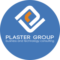 Plaster Group, LLC